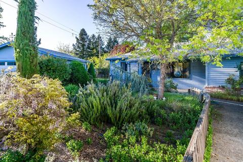 75 Brookside Dr, Willits, CA 95490 photo 21