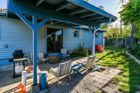 75 Brookside Dr, Willits, CA 95490 photo 17