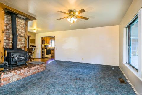 75 Brookside Dr, Willits, CA 95490 photo 3