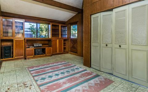 75 Brookside Dr, Willits, CA 95490 photo 14