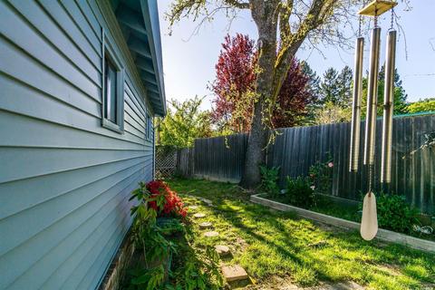 75 Brookside Dr, Willits, CA 95490 photo 19