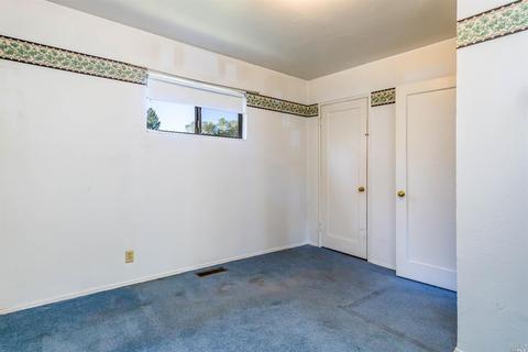 75 Brookside Dr, Willits, CA 95490 photo 13