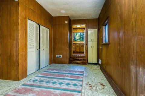 75 Brookside Dr, Willits, CA 95490 photo 15