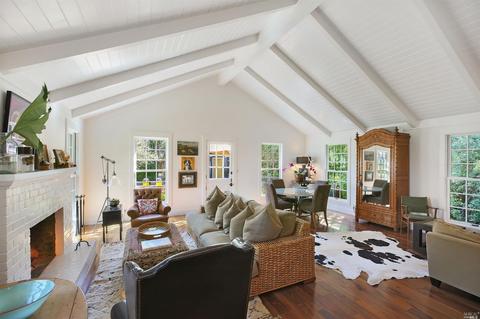 344 E Napa St, Sonoma, CA 95476 photo 6