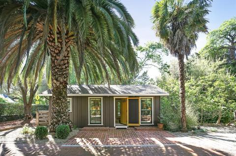 344 E Napa St, Sonoma, CA 95476 photo 33