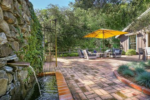 344 E Napa St, Sonoma, CA 95476 photo 39