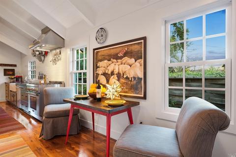344 E Napa St, Sonoma, CA 95476 photo 5