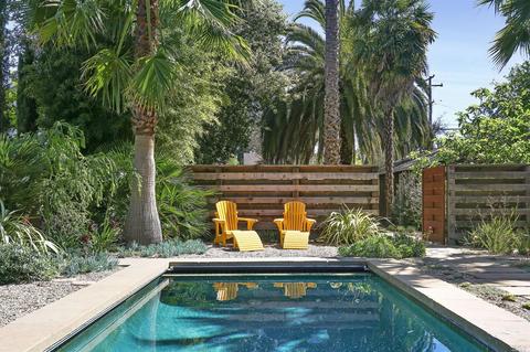 344 E Napa St, Sonoma, CA 95476 photo 37