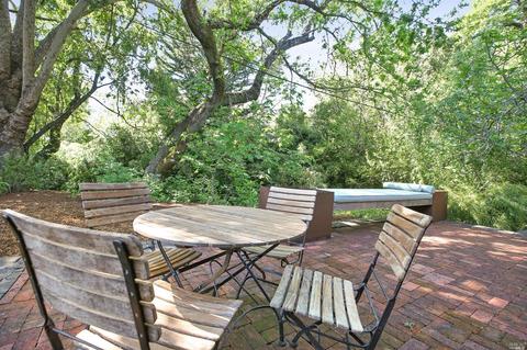 344 E Napa St, Sonoma, CA 95476 photo 34