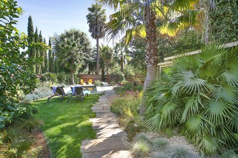 344 E Napa St, Sonoma, CA 95476 photo 35