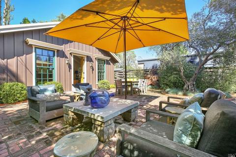 344 E Napa St, Sonoma, CA 95476 photo 32
