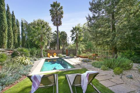344 E Napa St, Sonoma, CA 95476 photo 36