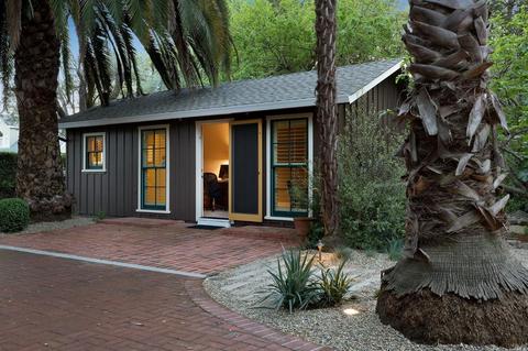 344 E Napa St, Sonoma, CA 95476 photo 41