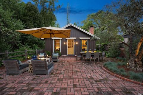 344 E Napa St, Sonoma, CA 95476 photo 14