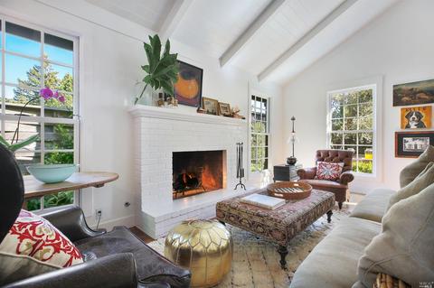 344 E Napa St, Sonoma, CA 95476 photo 22
