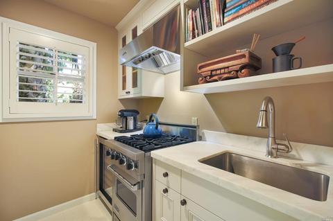 344 E Napa St, Sonoma, CA 95476 photo 46