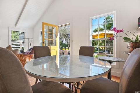 344 E Napa St, Sonoma, CA 95476 photo 24