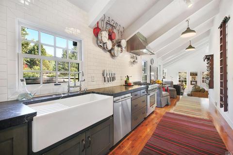 344 E Napa St, Sonoma, CA 95476 photo 9