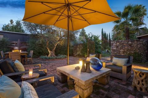 344 E Napa St, Sonoma, CA 95476 photo 17