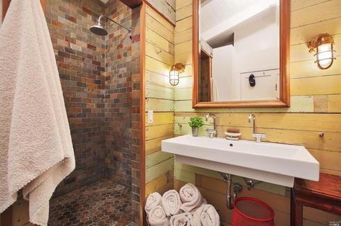 344 E Napa St, Sonoma, CA 95476 photo 29