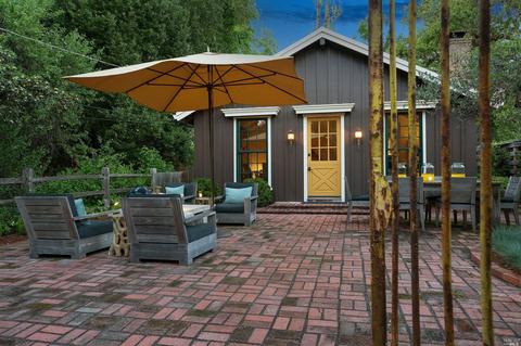344 E Napa St, Sonoma, CA 95476 photo 13