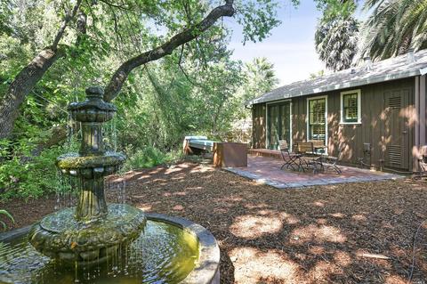 344 E Napa St, Sonoma, CA 95476 photo 47