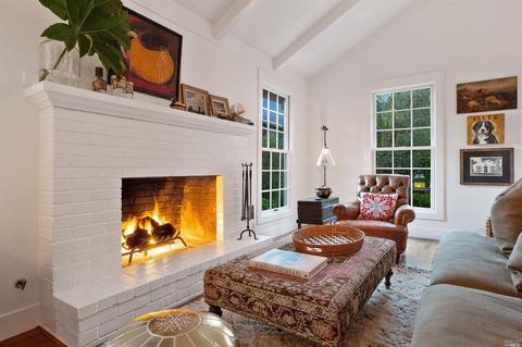 344 E Napa St, Sonoma, CA 95476 photo 7