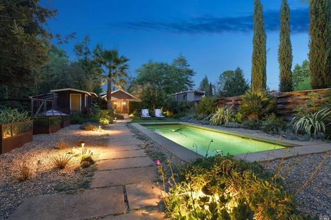344 E Napa St, Sonoma, CA 95476 photo 20
