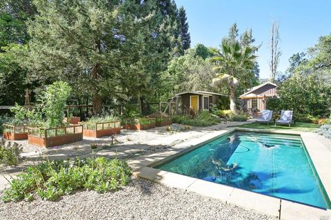 344 E Napa St, Sonoma, CA 95476 photo 38