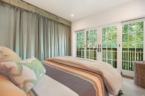 344 E Napa St, Sonoma, CA 95476 photo 27