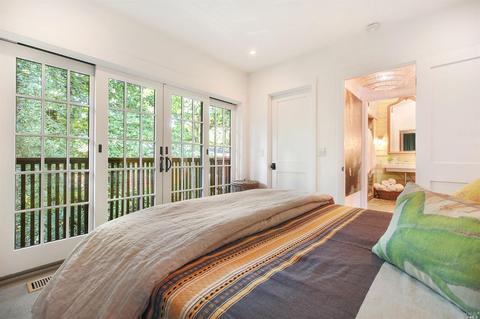 344 E Napa St, Sonoma, CA 95476 photo 28