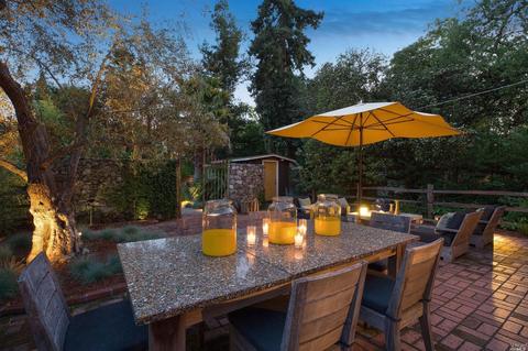 344 E Napa St, Sonoma, CA 95476 photo 16