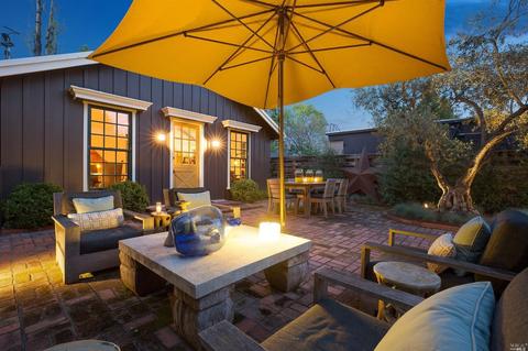 344 E Napa St, Sonoma, CA 95476 photo 18