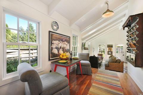 344 E Napa St, Sonoma, CA 95476 photo 25