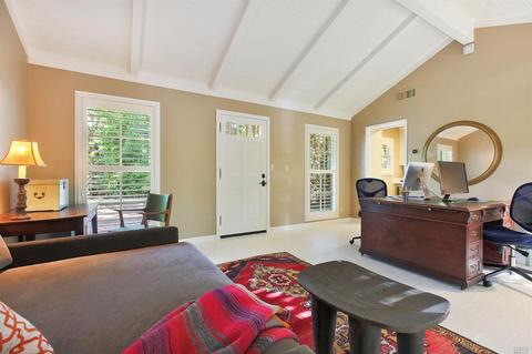 344 E Napa St, Sonoma, CA 95476 photo 44