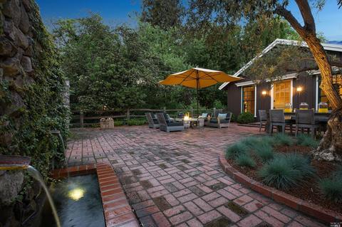344 E Napa St, Sonoma, CA 95476 photo 3