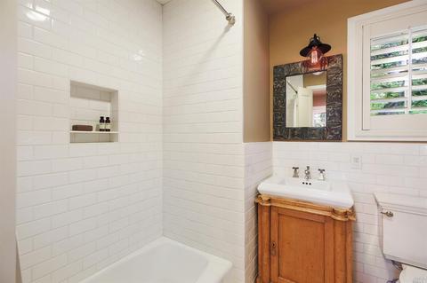 344 E Napa St, Sonoma, CA 95476 photo 45