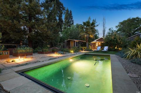 344 E Napa St, Sonoma, CA 95476 photo 2