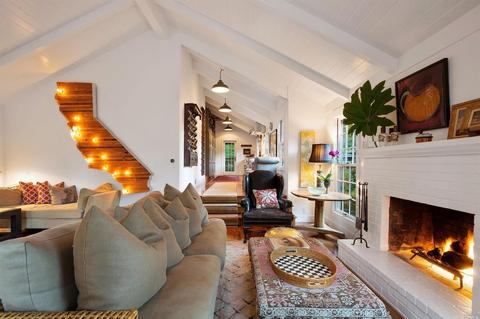 344 E Napa St, Sonoma, CA 95476 photo 4