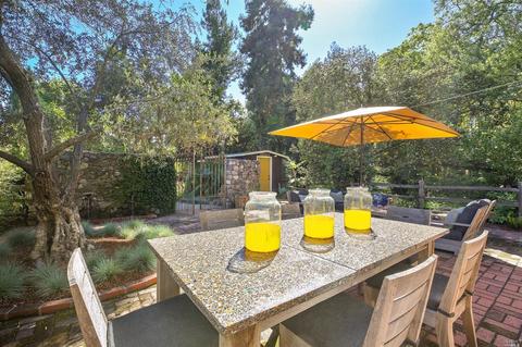 344 E Napa St, Sonoma, CA 95476 photo 30