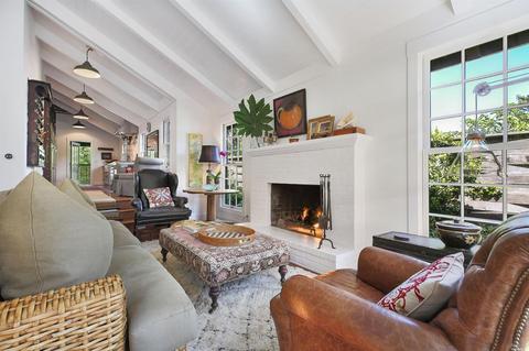 344 E Napa St, Sonoma, CA 95476 photo 8