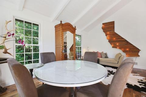 344 E Napa St, Sonoma, CA 95476 photo 23