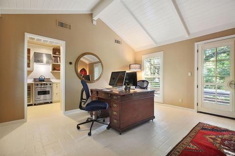 344 E Napa St, Sonoma, CA 95476 photo 43