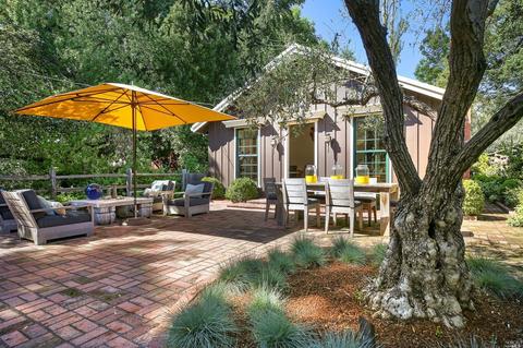 344 E Napa St, Sonoma, CA 95476 photo 31