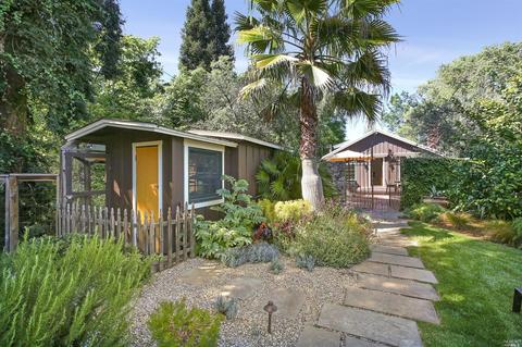 344 E Napa St, Sonoma, CA 95476 photo 40