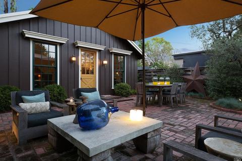 344 E Napa St, Sonoma, CA 95476 photo 12