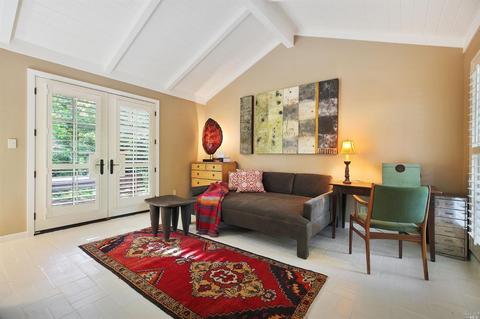 344 E Napa St, Sonoma, CA 95476 photo 42