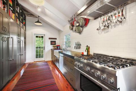 344 E Napa St, Sonoma, CA 95476 photo 10