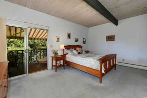 902 Benjamin Way, Healdsburg, CA 95448 photo 13