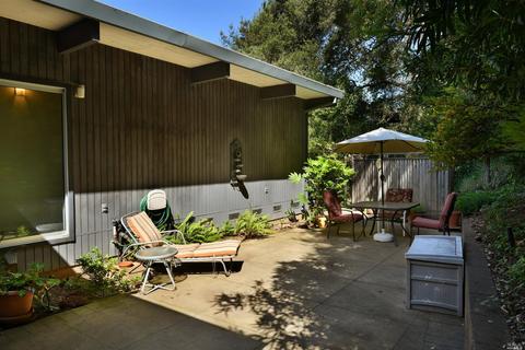 902 Benjamin Way, Healdsburg, CA 95448 photo 4